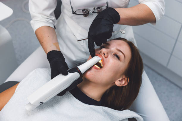 Best Pediatric Emergency Dentist in Quakertown, PA
