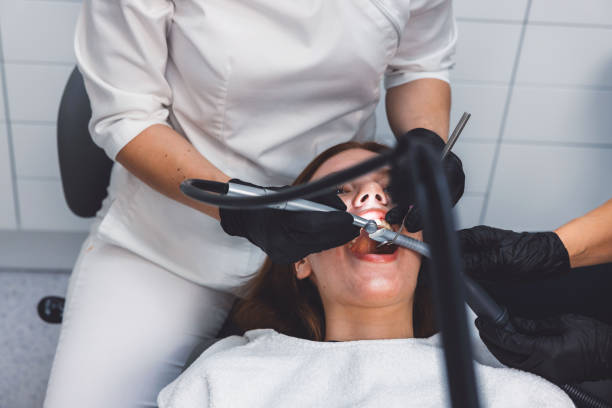 Best Emergency Tooth Extraction in Quakertown, PA