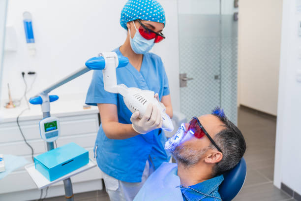 Best Emergency Root Canal Treatment in Quakertown, PA